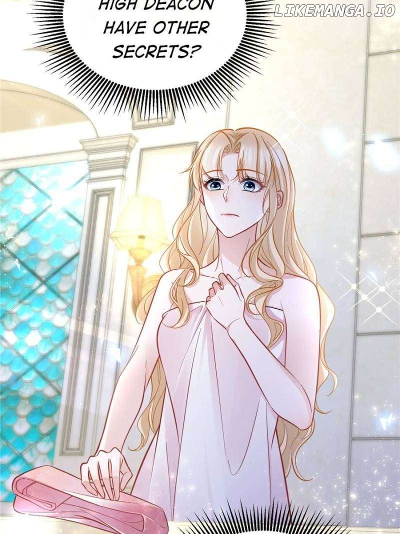 ch 81 25