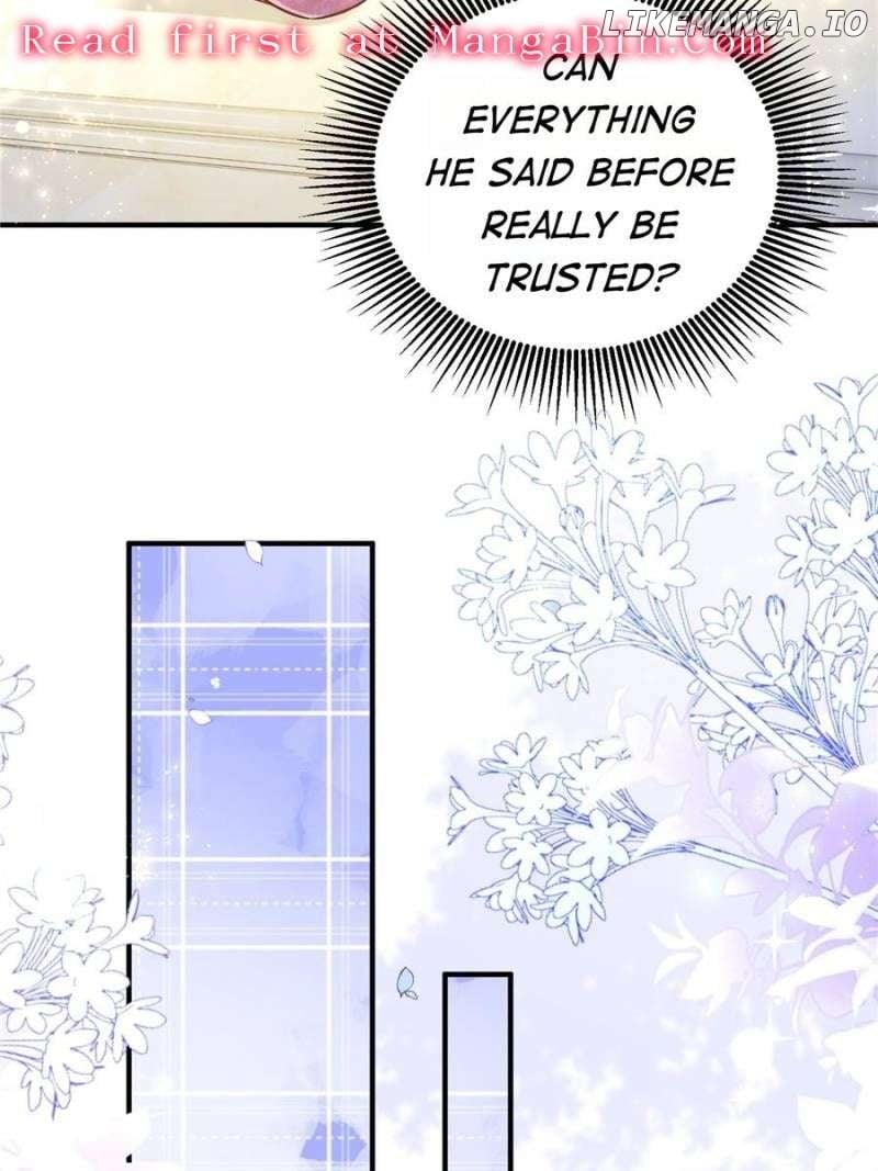 ch 81 26