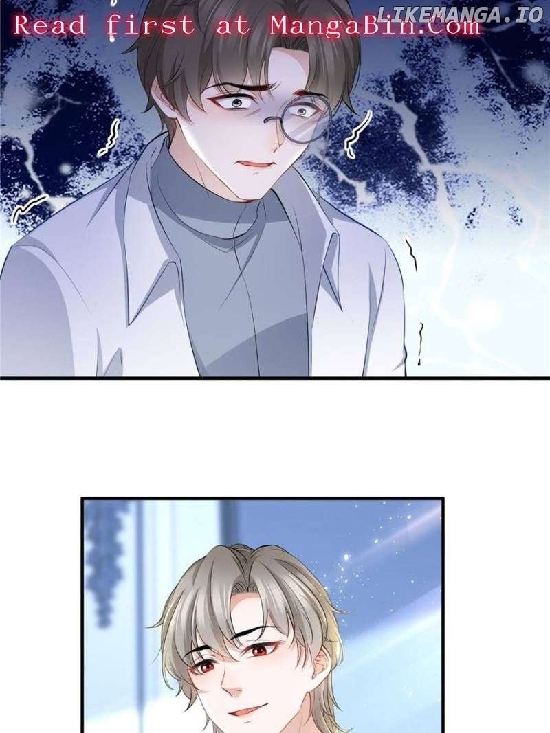 ch 81 3