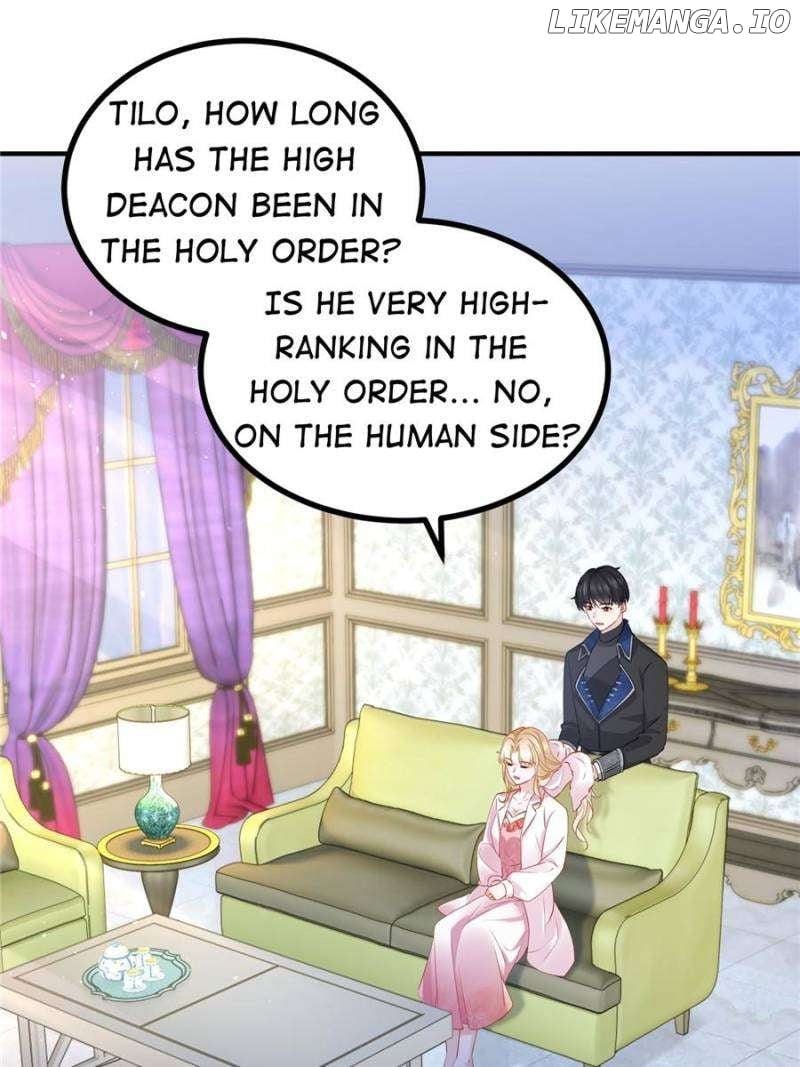 ch 81 35