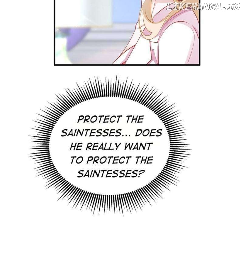 ch 81 37