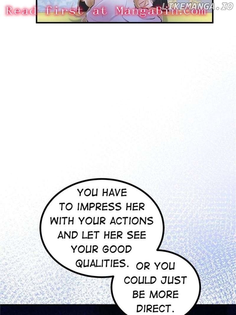 ch 81 39