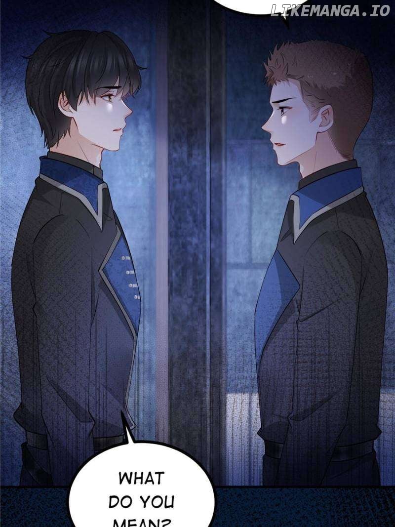 ch 81 40