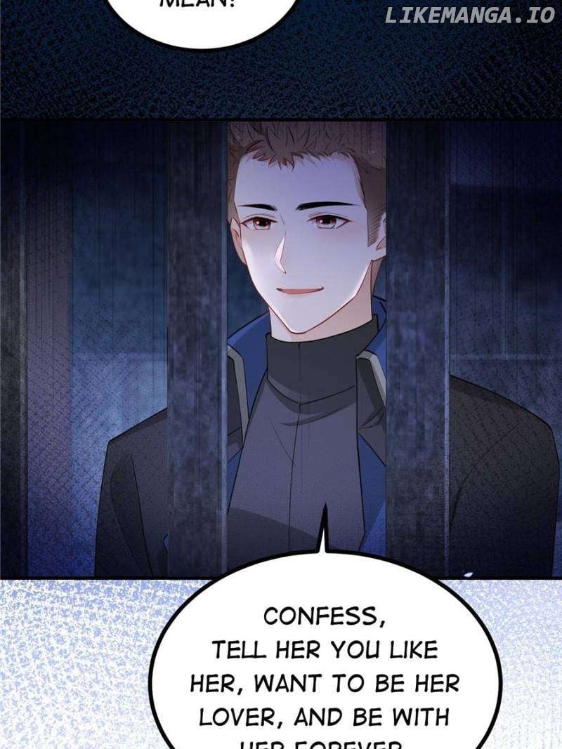 ch 81 41