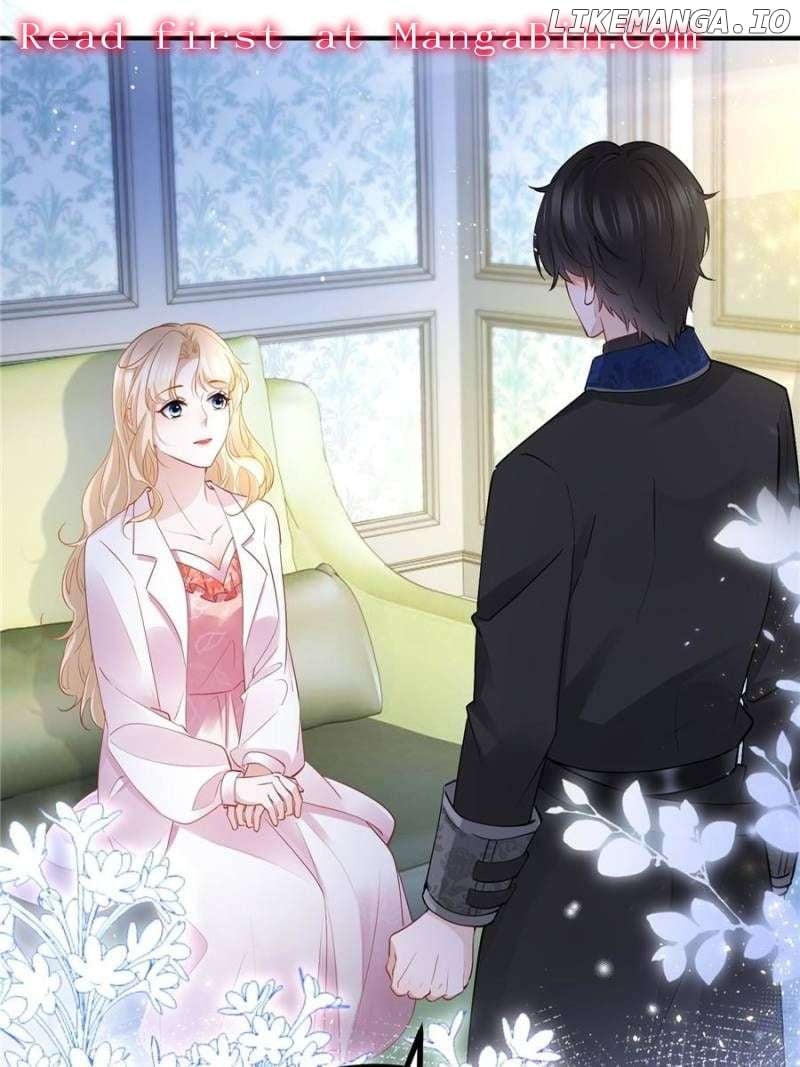 ch 81 43