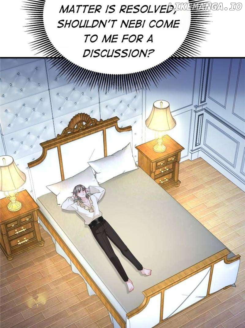 ch 81 49