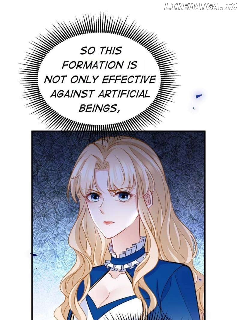 ch 81 8