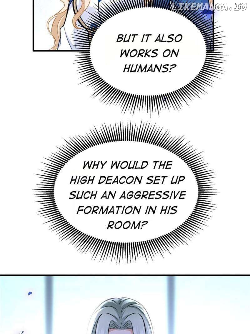 ch 81 9