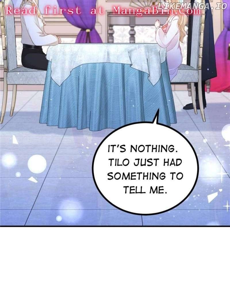 ch 82 14