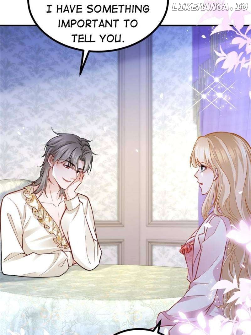 ch 82 19