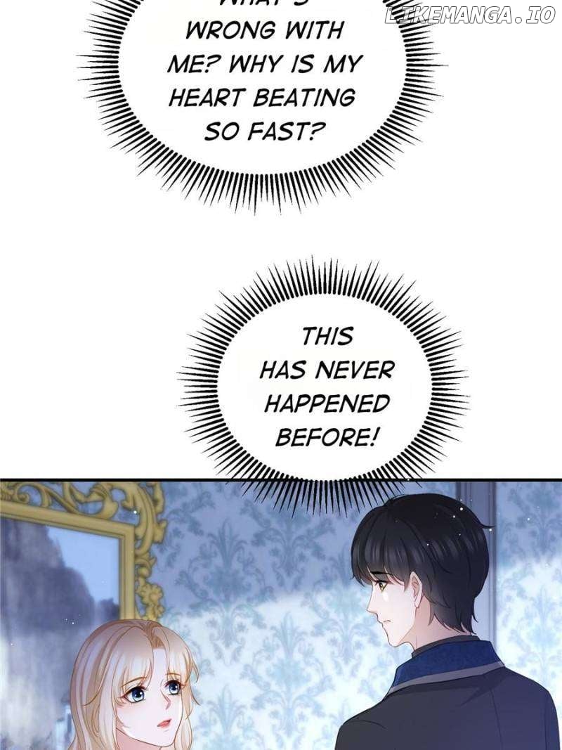 ch 82 2