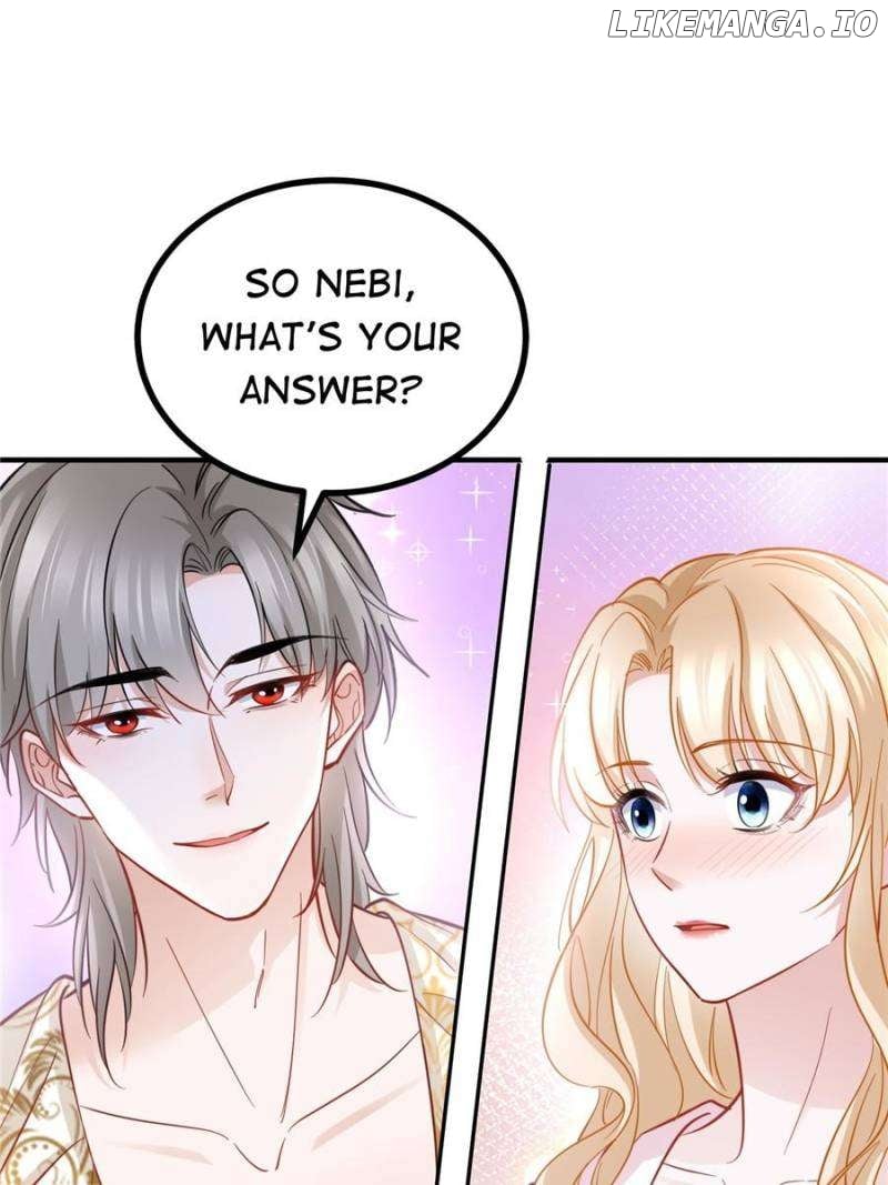 ch 82 24