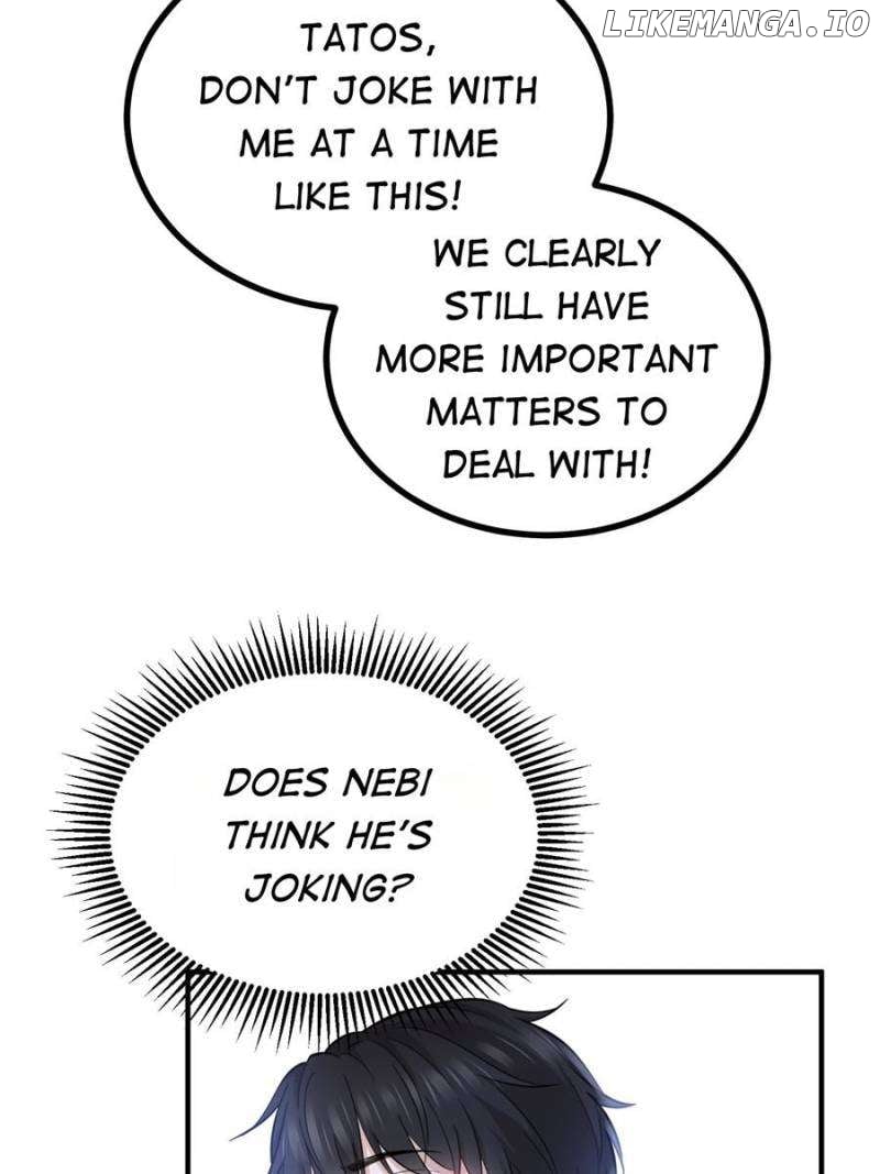ch 82 26