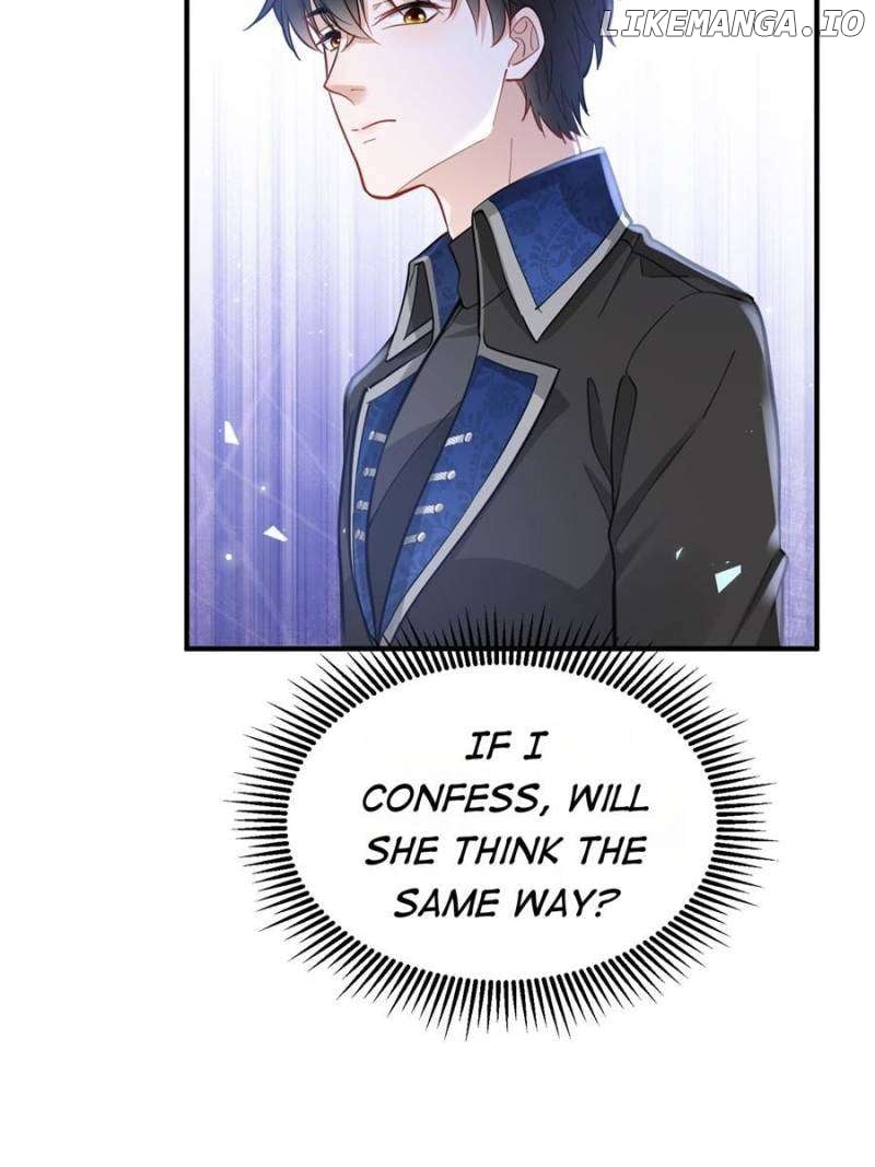 ch 82 27
