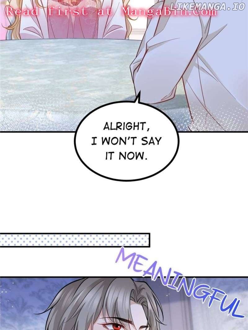 ch 82 29