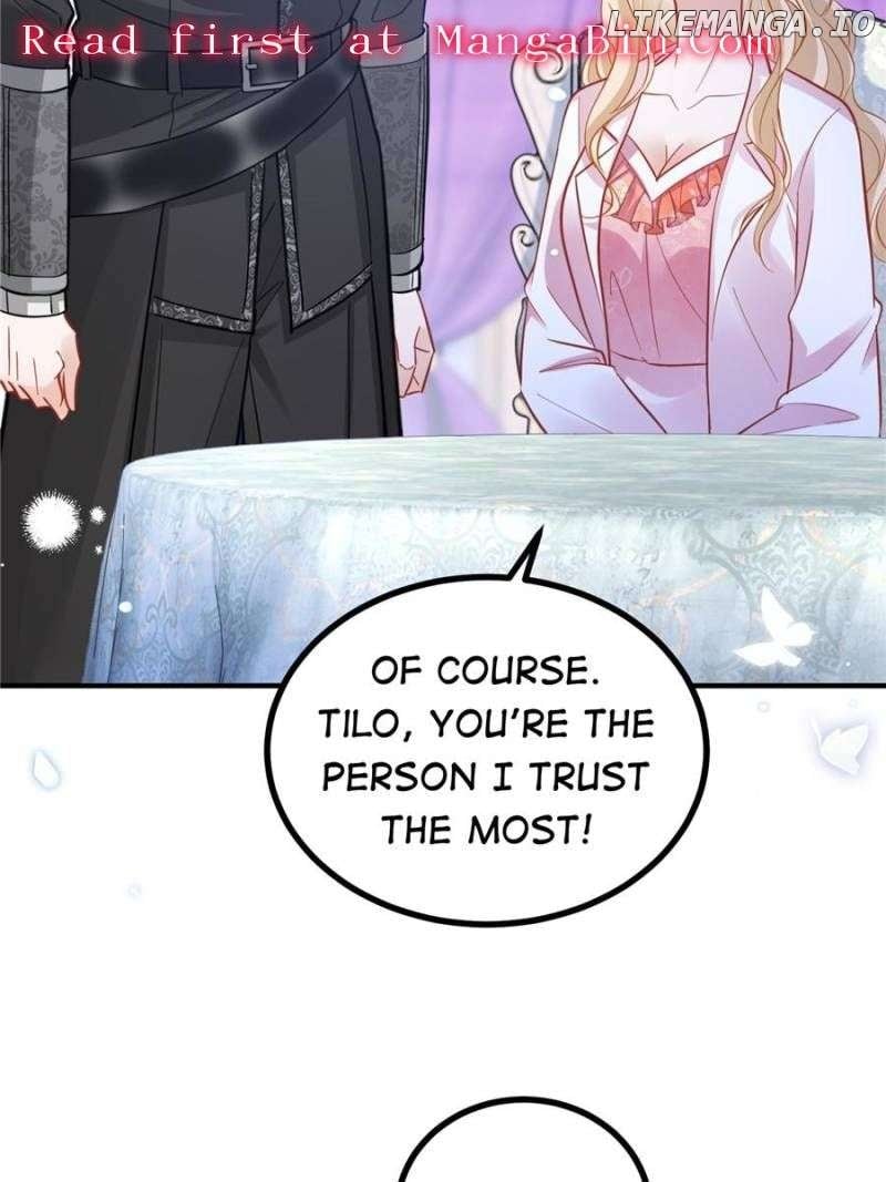 ch 82 33