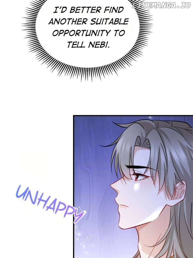 ch 82 35