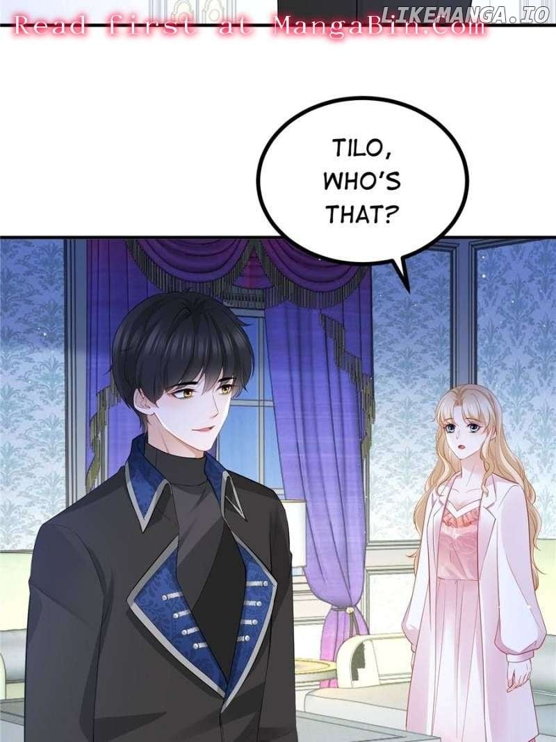ch 82 9