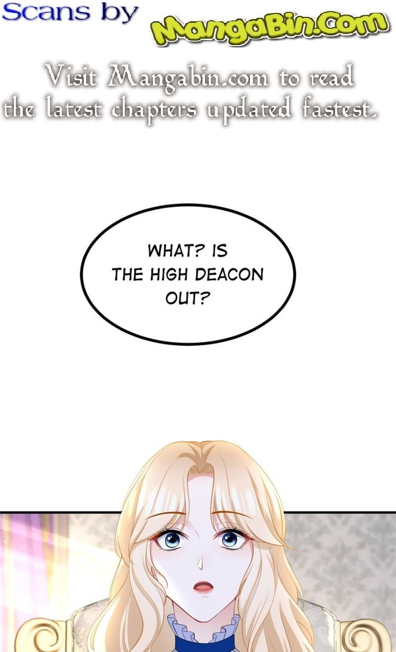 ch 83 1