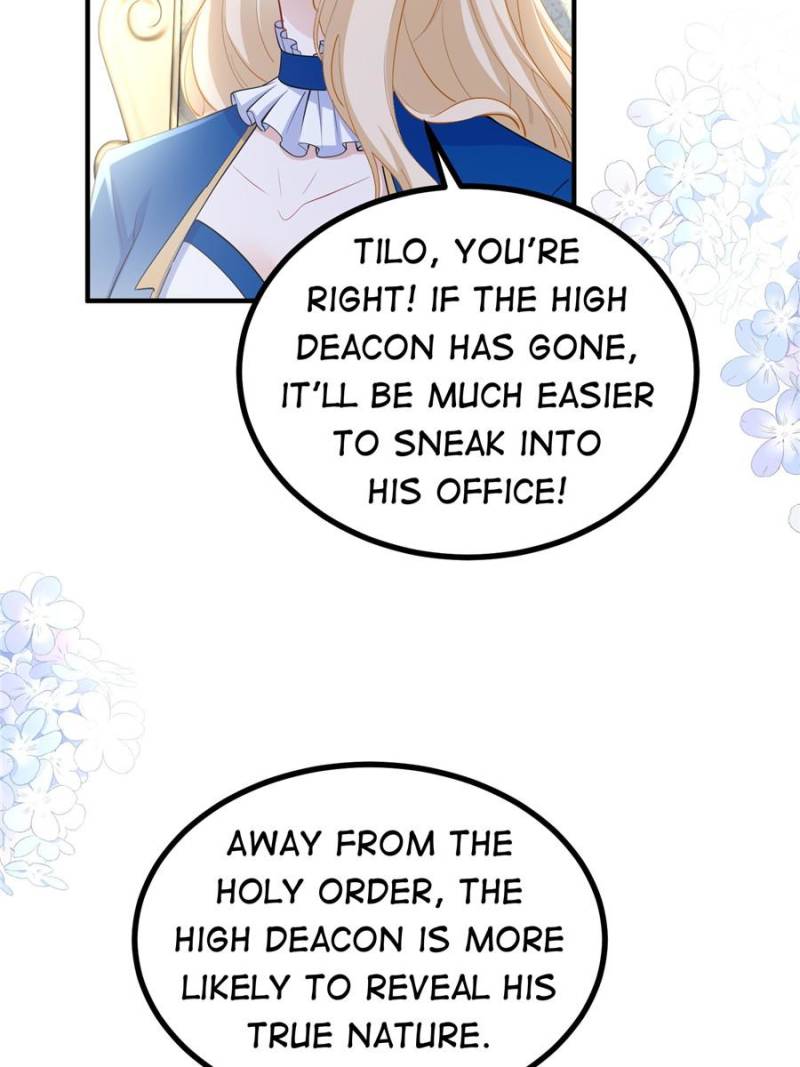 ch 83 11