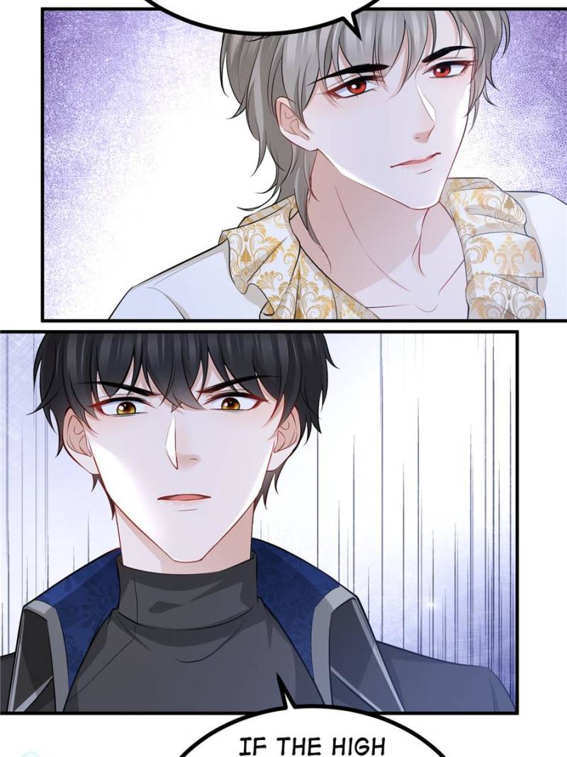 ch 83 12