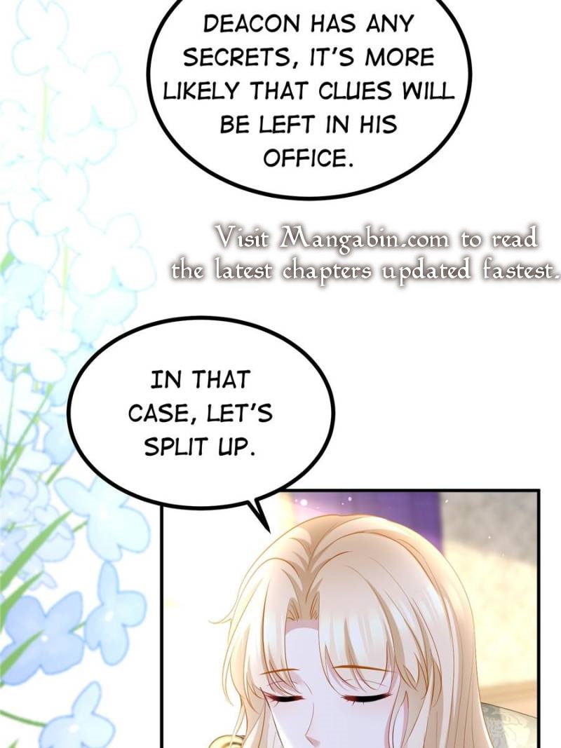ch 83 13