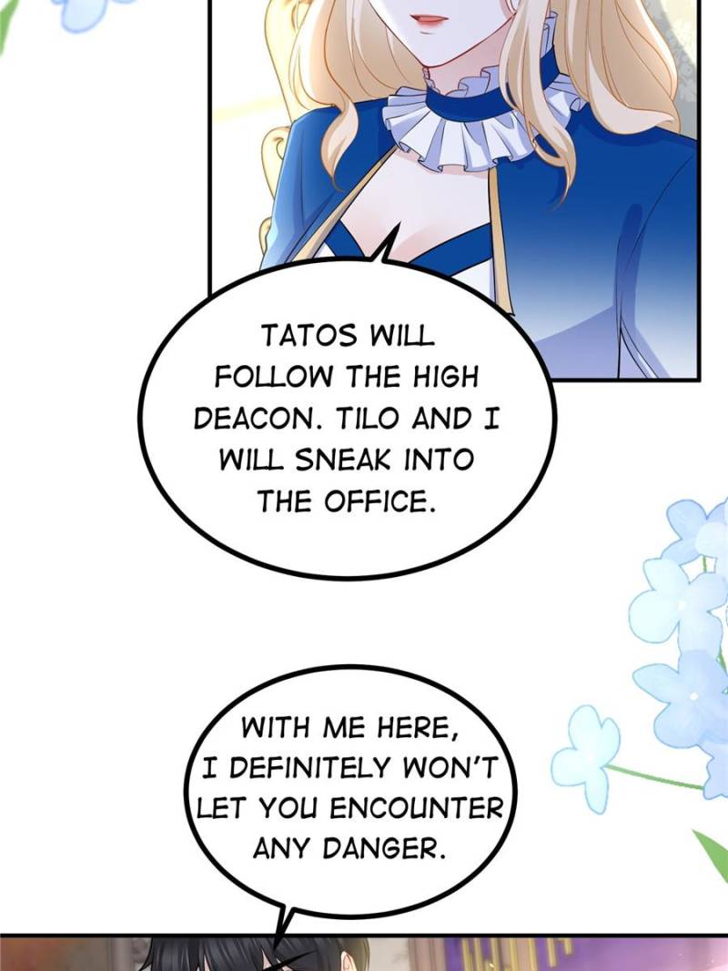 ch 83 14