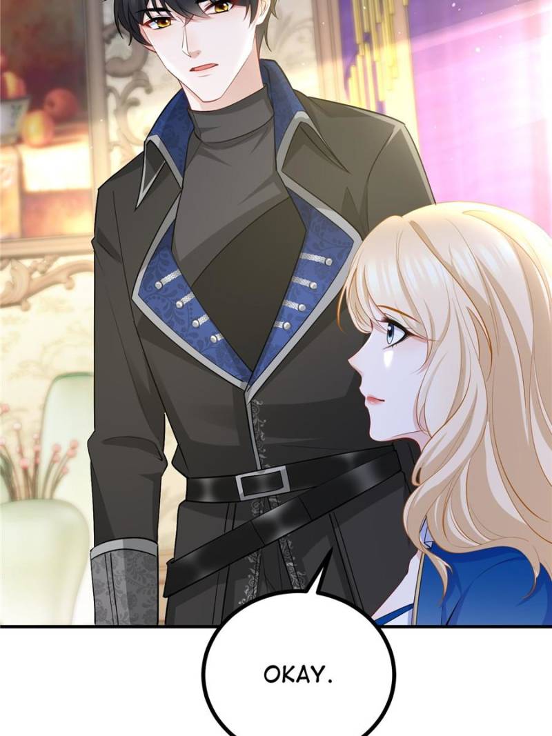 ch 83 15