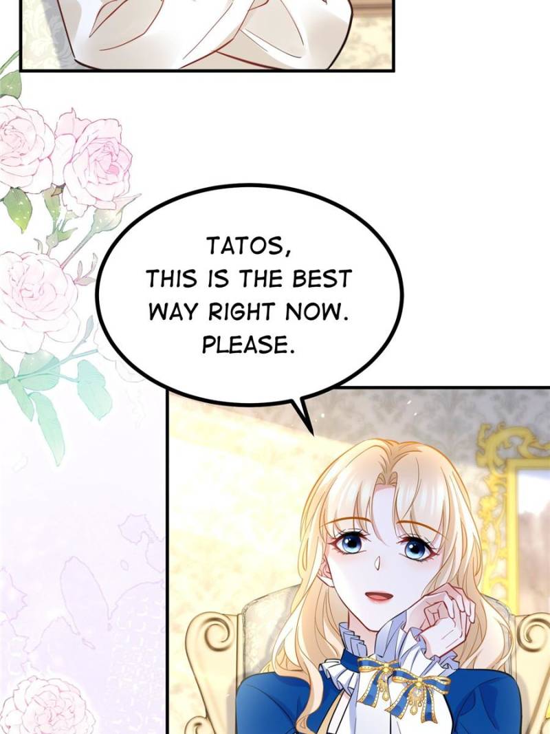ch 83 18