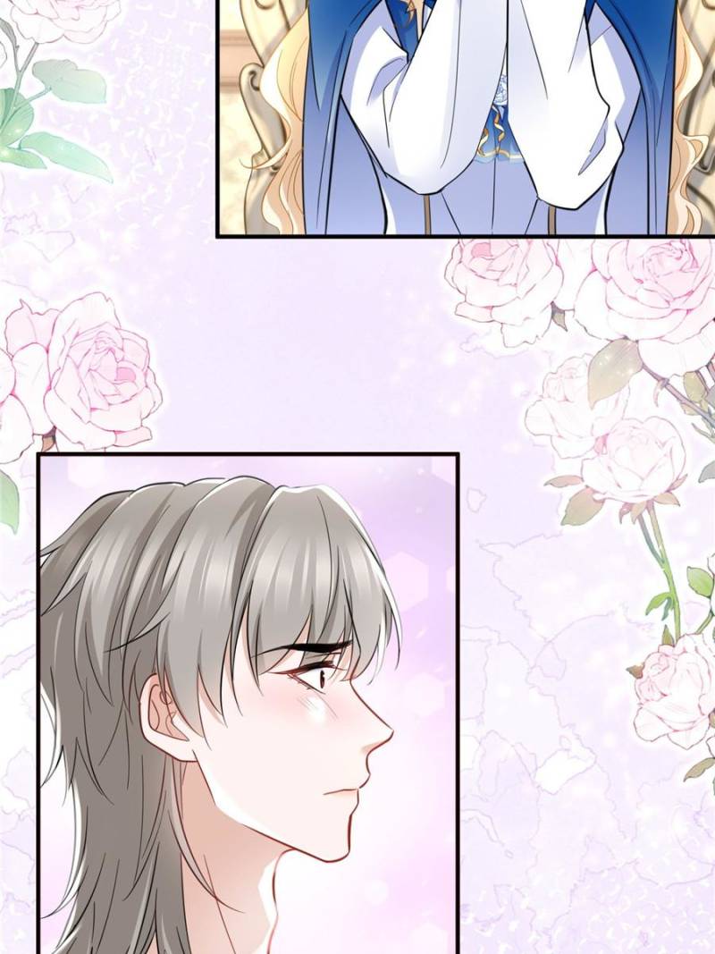 ch 83 19