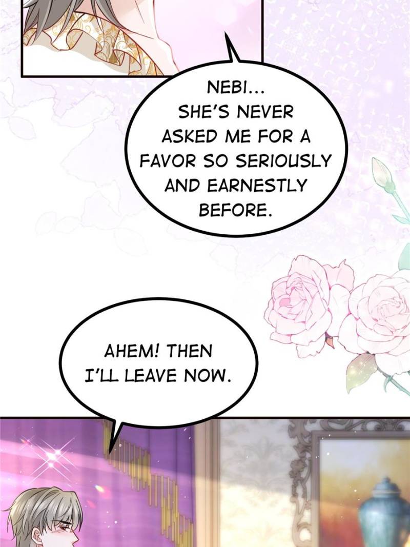 ch 83 20