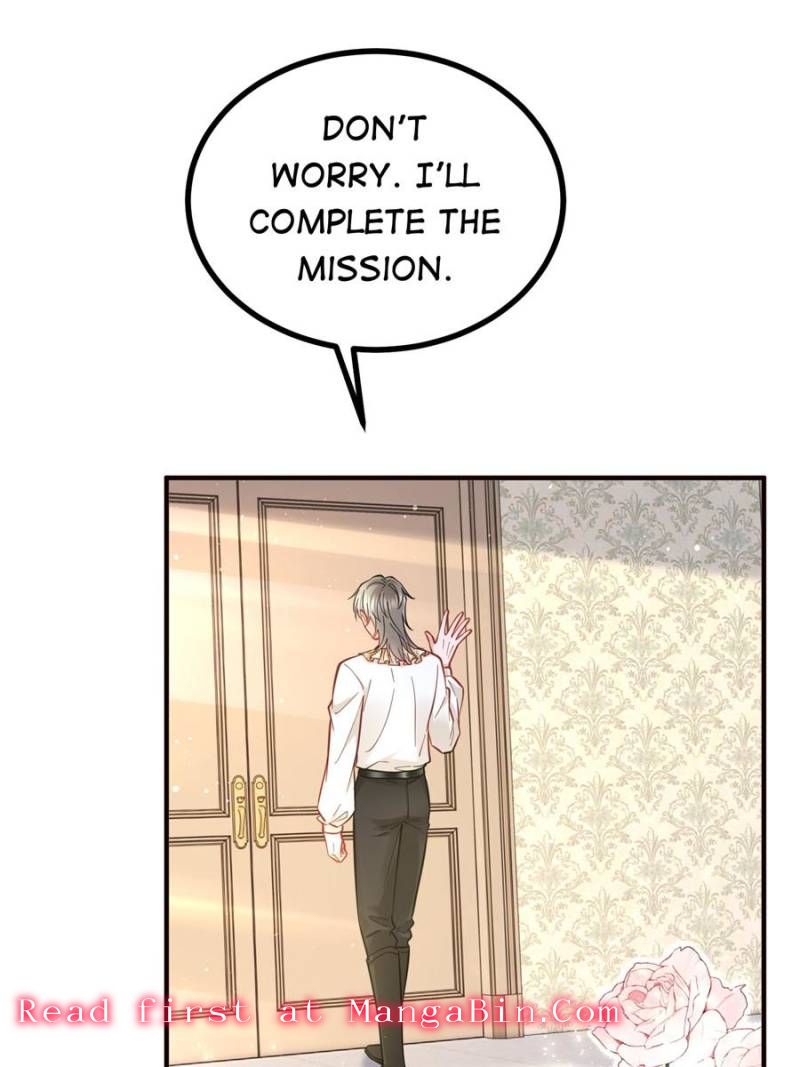ch 83 22