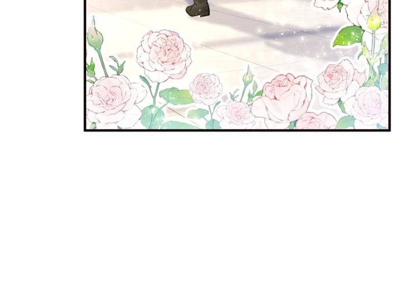 ch 83 23
