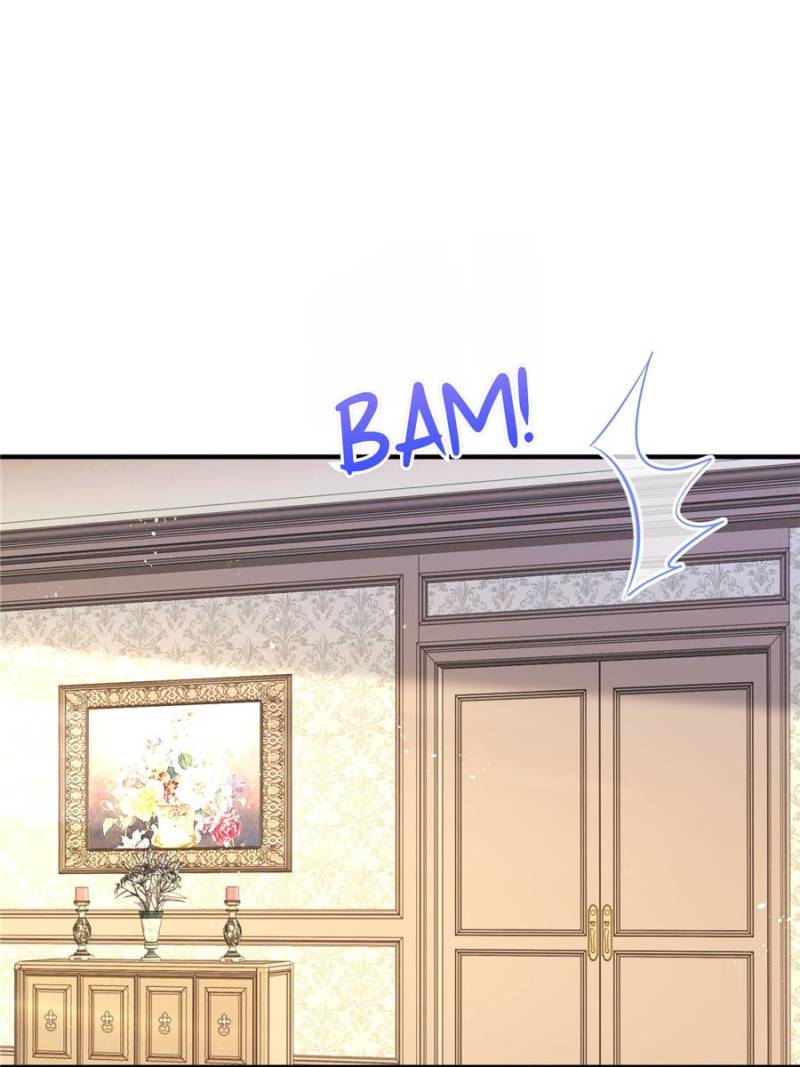 ch 83 24