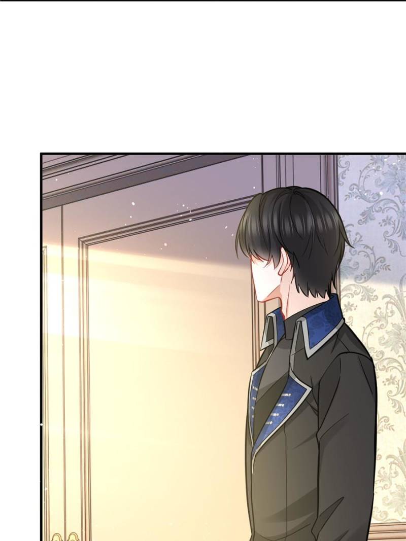 ch 83 25