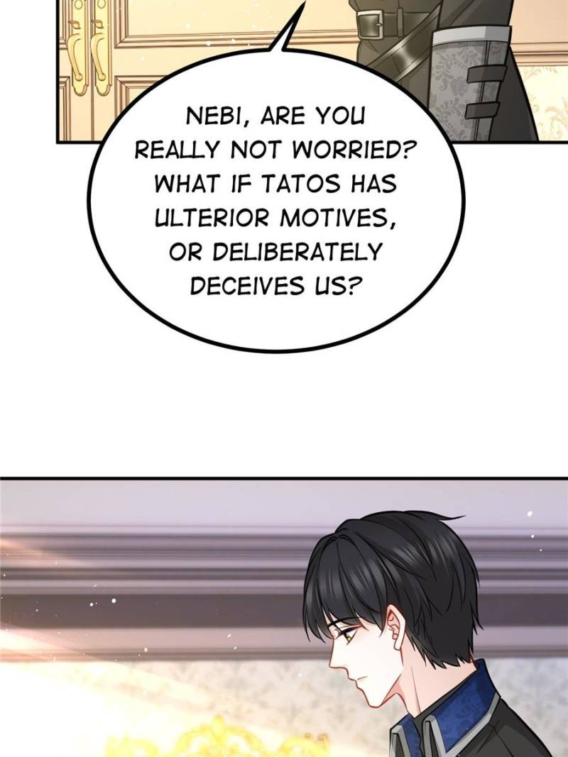 ch 83 26
