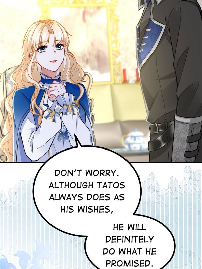 ch 83 27