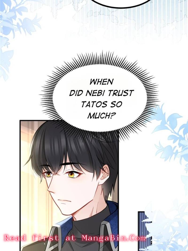 ch 83 28