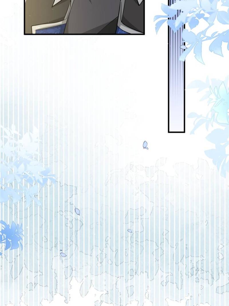 ch 83 29