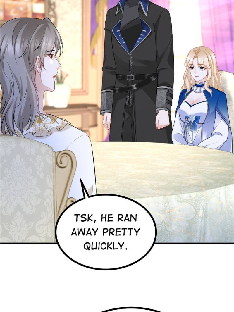 ch 83 3