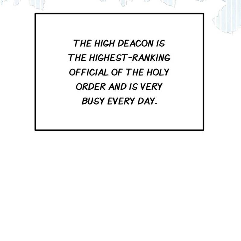 ch 83 30