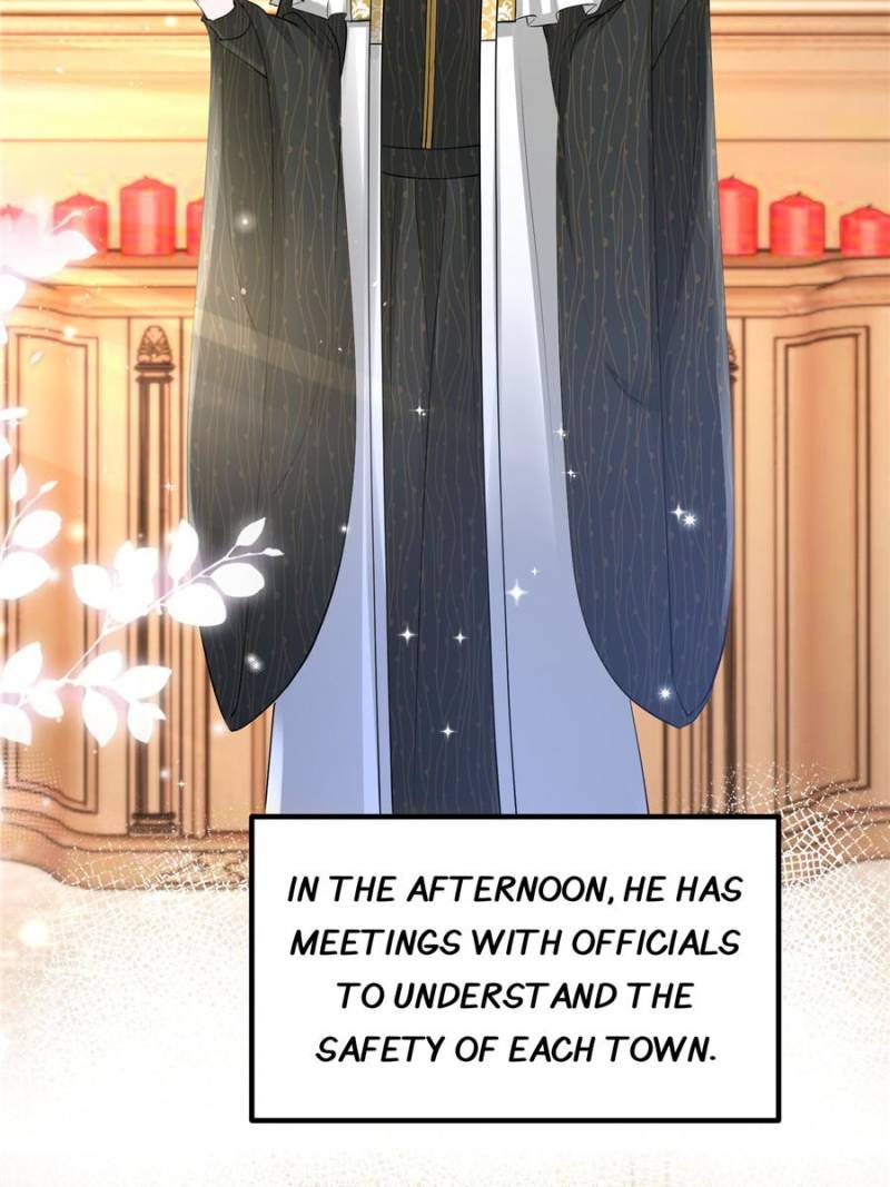 ch 83 32