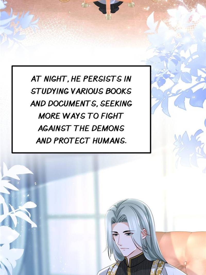 ch 83 34