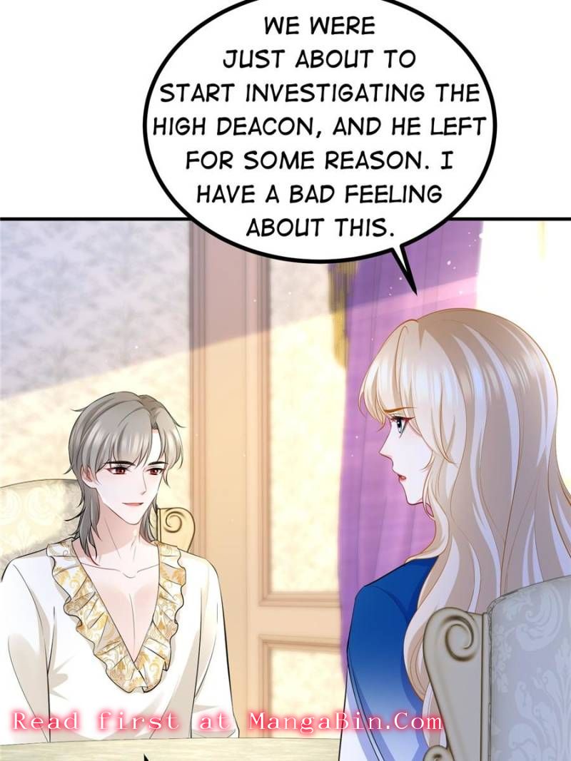ch 83 4