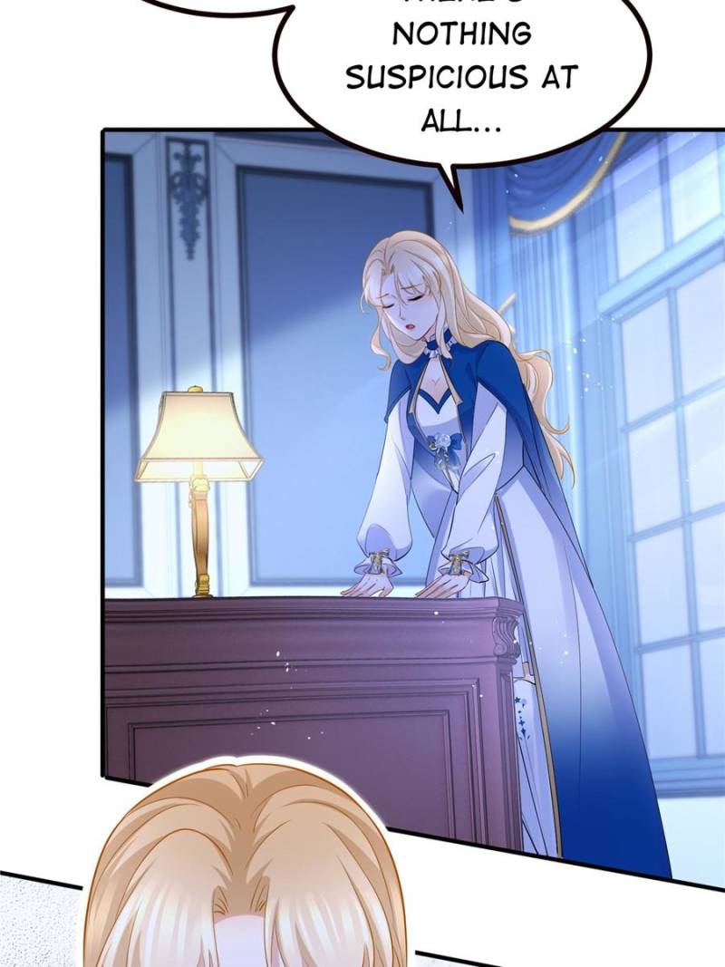 ch 83 40