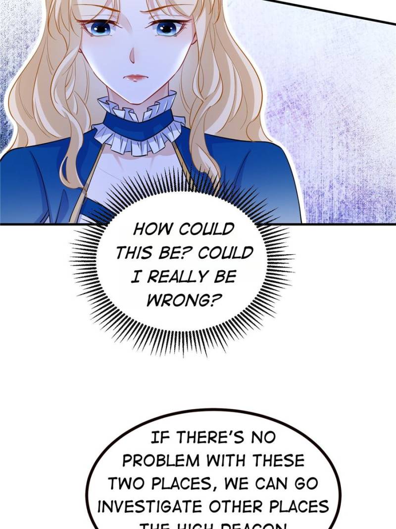 ch 83 41
