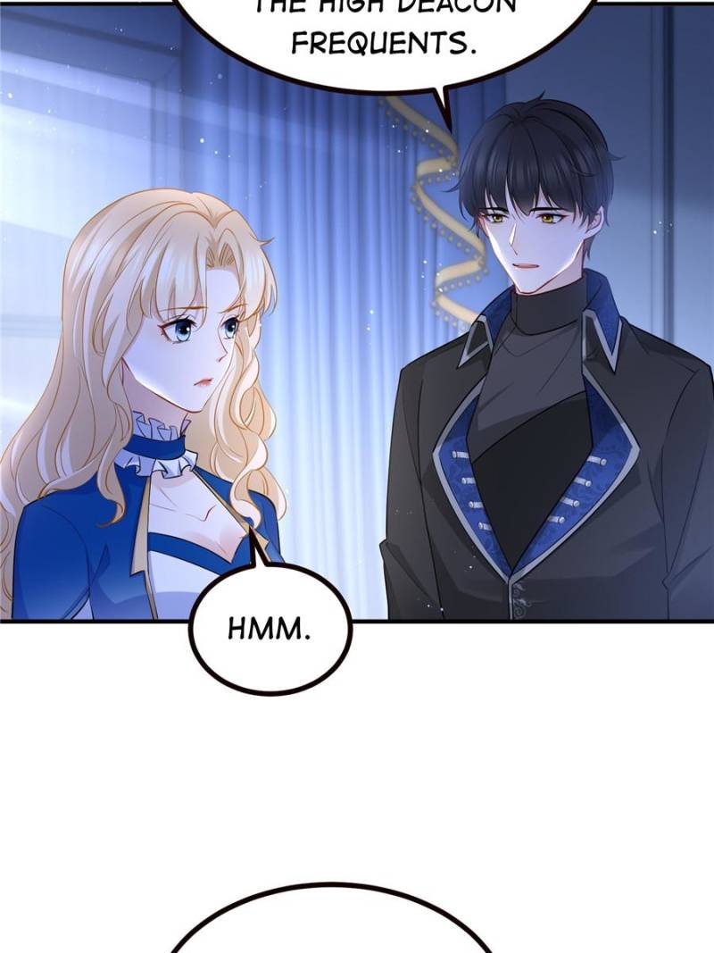 ch 83 42