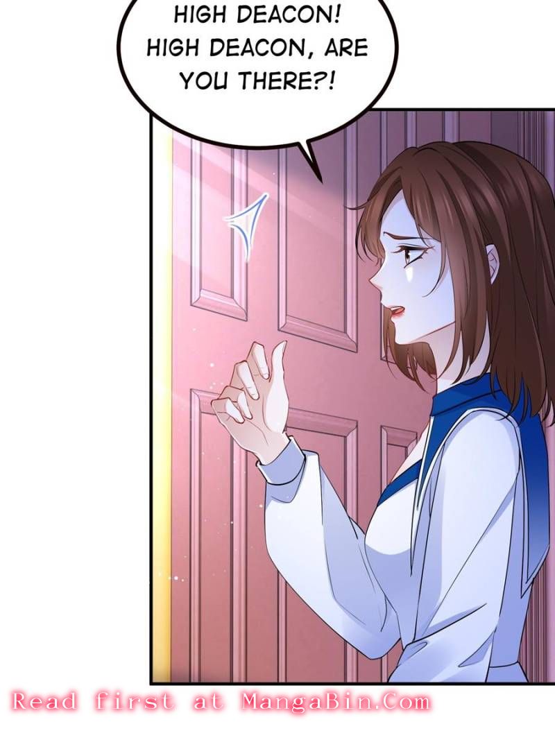 ch 83 43