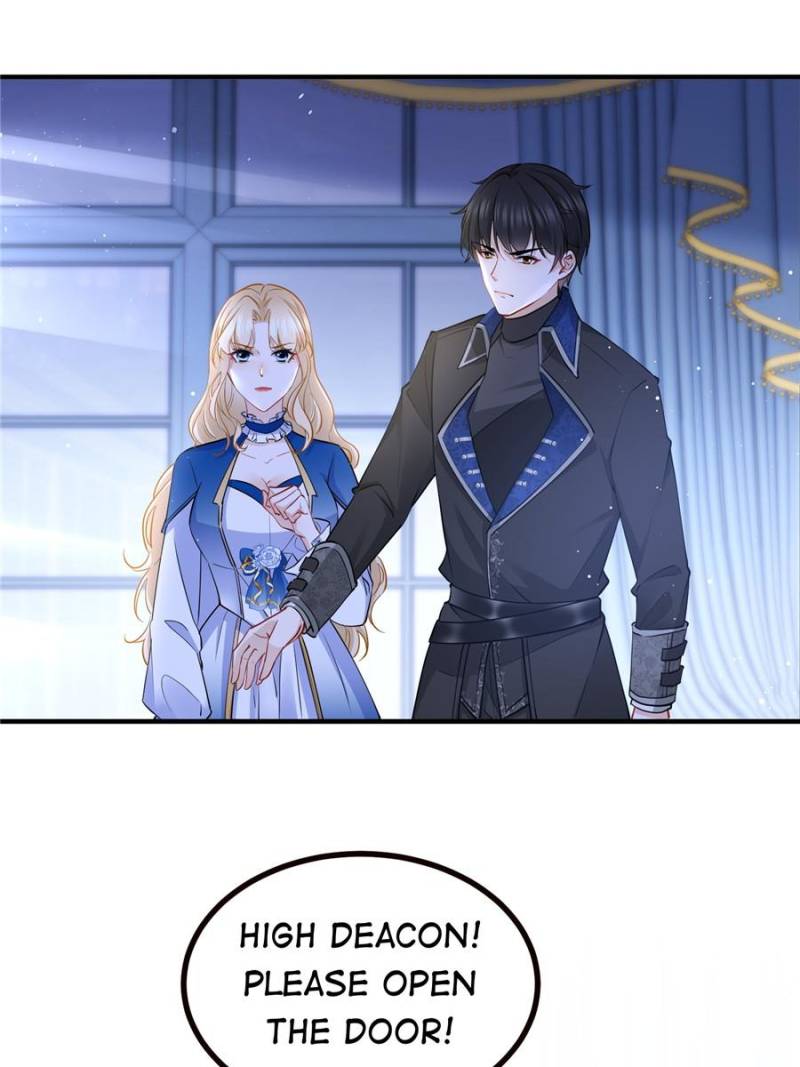 ch 83 44