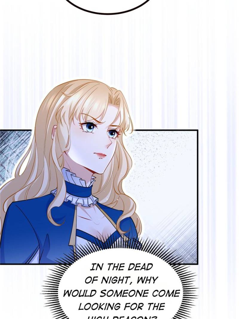 ch 83 45